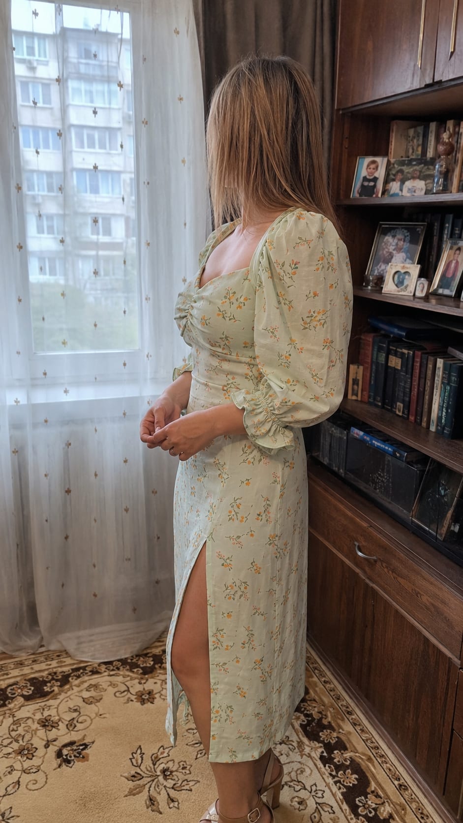 Фото від Марина